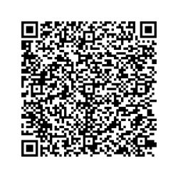 QR-Code für Koordinaten