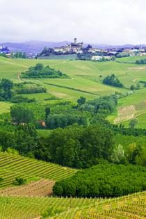 Landschaft. Quelle: Matthias Stelzig