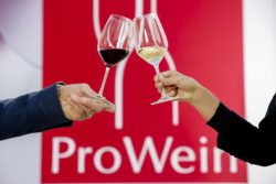 ProWein 2022