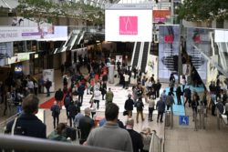  prossimo ciclo della ProWein