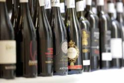 Foto: Amarone